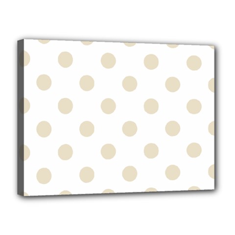 Polka Dots