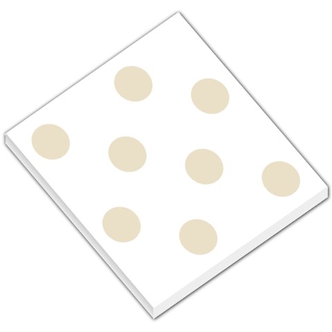 Polka Dots