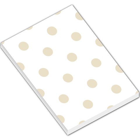 Polka Dots