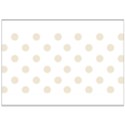 Greeting Card 5  x 7  