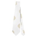 Necktie (Two Side) 