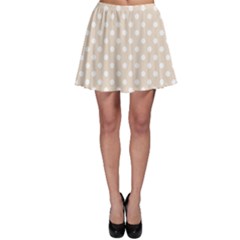Skater Skirt 