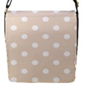 Removable Flap Cover (S) 