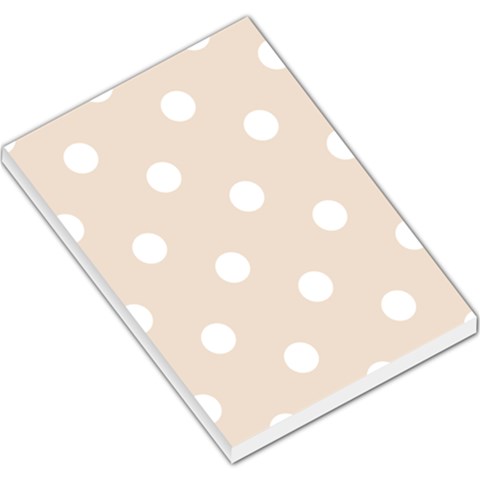 Polka Dots