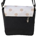 Removable Flap Cover (S) 