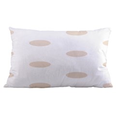 24 x16  Lumbar Throw Cushion Case (Two Sides) 