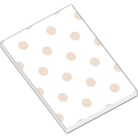 Polka Dots