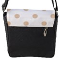Removable Flap Cover (S) 