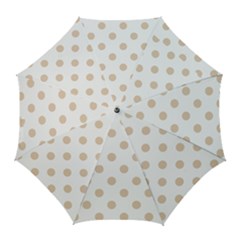 Golf Umbrella 