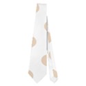 Necktie (Two Side) 