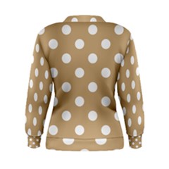 Women s Sweatshirt 
