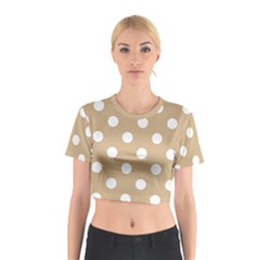 Polka Dots