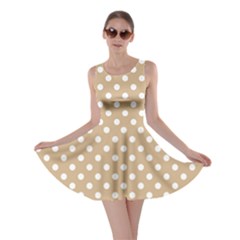 Skater Dress 