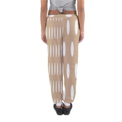 Women s Jogger Sweatpants 