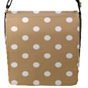 Removable Flap Cover (S) 