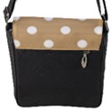 Removable Flap Cover (S) 