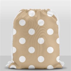 Drawstring Bag (Small) 