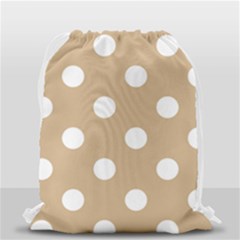 Drawstring Bag (Small) 
