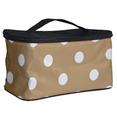 Cosmetic Storage Case 