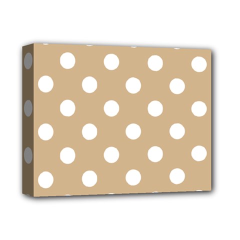 Polka Dots