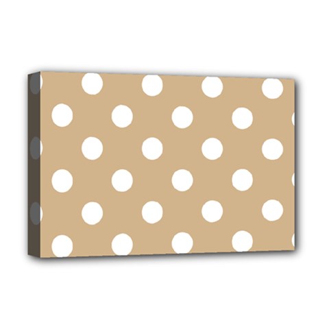 Polka Dots