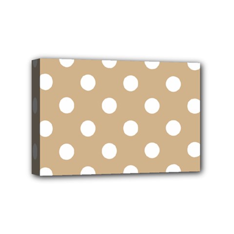 Polka Dots
