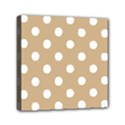 Mini Canvas 6  x 6  (Stretched) 