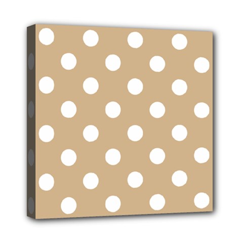 Polka Dots