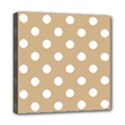 Mini Canvas 8  x 8  (Stretched) 