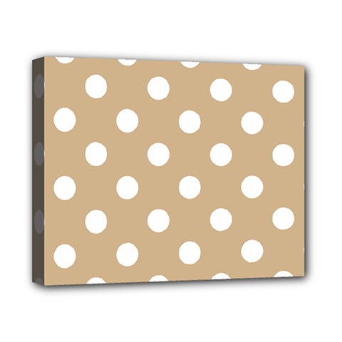 Polka Dots
