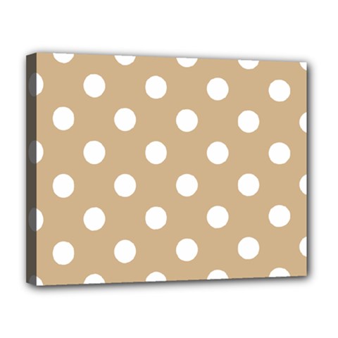 Polka Dots