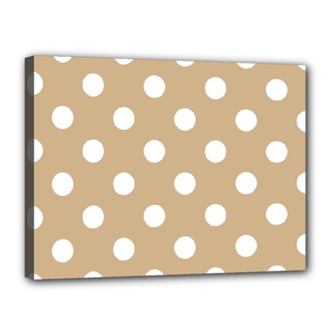 Polka Dots