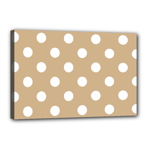Polka Dots