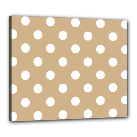 Polka Dots