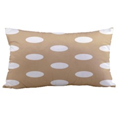20 x12  Lumbar Throw Cushion Case (Two Sides) 