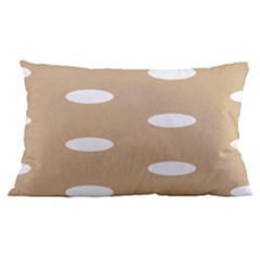 24 x16  Lumbar Throw Cushion Case (Two Sides) 