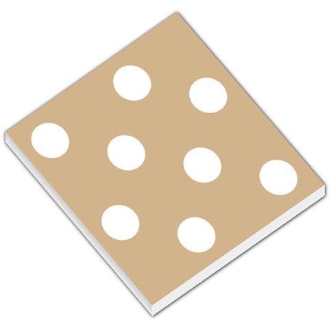 Polka Dots