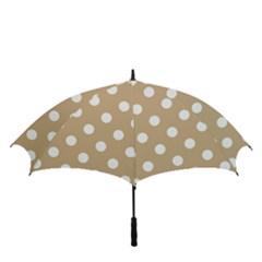 Golf Umbrella 