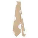 Necktie (Two Side) 