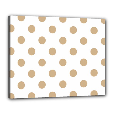 Polka Dots