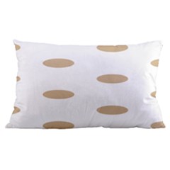 24 x16  Lumbar Throw Cushion Case (Two Sides) 