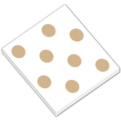Polka Dots