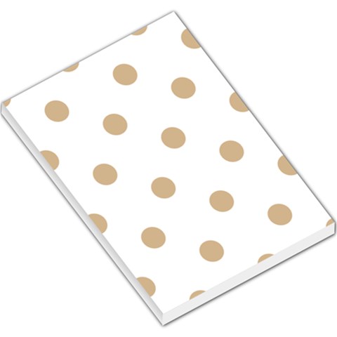 Polka Dots