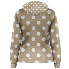 Women s Pullover Hoodie 