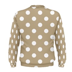 Men s Sweatshirt 