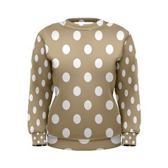 Women s Sweatshirt 
