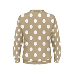 Kids  Sweatshirt 