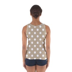 Sport Tank Top  