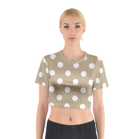 Polka Dots