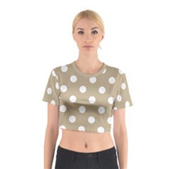 Polka Dots